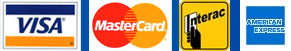 You can pay for your boat rental with Visa, Mastercard, Interac or Cash Payment Options at Sunwave Boat Rentals